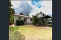 Property photo of 31 Markham Street Darra QLD 4076