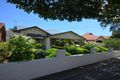 Property photo of 20 Pearse Street Underdale SA 5032