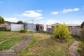 Property photo of 4 Dimboola Place Glenorchy TAS 7010