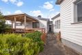 Property photo of 4 Dimboola Place Glenorchy TAS 7010