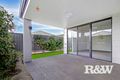 Property photo of 210 Hilton Glade Marsden Park NSW 2765