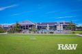 Property photo of 210 Hilton Glade Marsden Park NSW 2765