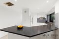 Property photo of 3 Bravo Close Keilor Downs VIC 3038