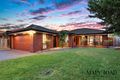 Property photo of 3 Bravo Close Keilor Downs VIC 3038