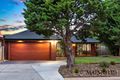 Property photo of 3 Bravo Close Keilor Downs VIC 3038