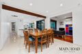 Property photo of 3 Bravo Close Keilor Downs VIC 3038
