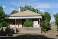 Property photo of 42 Clinton Street Orange NSW 2800