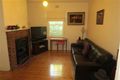 Property photo of 42 Clinton Street Orange NSW 2800