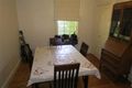 Property photo of 42 Clinton Street Orange NSW 2800