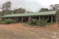 Property photo of 30 Lomatia Close Tallong NSW 2579