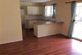 Property photo of 30 Lomatia Close Tallong NSW 2579