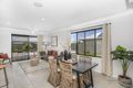 Property photo of 14 Crystalbrook Place Bohle Plains QLD 4817