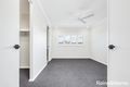 Property photo of 15 Sage Crescent Chisholm NSW 2322