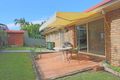 Property photo of 32 Taloumbi Lane Maclean NSW 2463