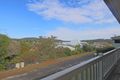 Property photo of 32 Taloumbi Lane Maclean NSW 2463