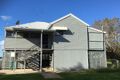 Property photo of 456 Carrs Peninsula Road Carrs Peninsula NSW 2460