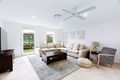 Property photo of 20 Neera Road Umina Beach NSW 2257