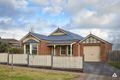 Property photo of 77 Cook Street Drouin VIC 3818