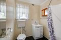 Property photo of 4 Dimboola Place Glenorchy TAS 7010