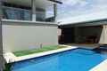 Property photo of 21 Dennison Drive Ocean Reef WA 6027