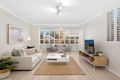 Property photo of 6/251-261 Oberon Street Coogee NSW 2034