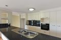 Property photo of 57 Sunview Road Springfield QLD 4300