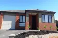 Property photo of 51 Manuka Grove Wyndham Vale VIC 3024