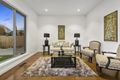 Property photo of 18 Buckingham Crescent Doncaster VIC 3108