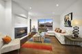 Property photo of 18 Buckingham Crescent Doncaster VIC 3108