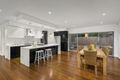 Property photo of 18 Buckingham Crescent Doncaster VIC 3108