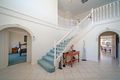 Property photo of 20 Mamande Crescent Lockleys SA 5032