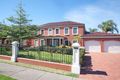 Property photo of 20 Mamande Crescent Lockleys SA 5032