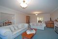 Property photo of 20 Mamande Crescent Lockleys SA 5032