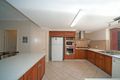 Property photo of 20 Mamande Crescent Lockleys SA 5032