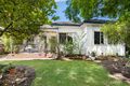 Property photo of 24 Hersey Street Blaxland NSW 2774