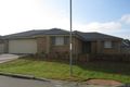 Property photo of 20 Laurie Drive Raworth NSW 2321