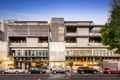 Property photo of 305/59 Coppin Street Richmond VIC 3121