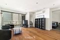 Property photo of 305/59 Coppin Street Richmond VIC 3121