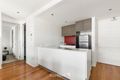 Property photo of 305/59 Coppin Street Richmond VIC 3121