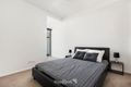 Property photo of 305/59 Coppin Street Richmond VIC 3121