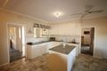 Property photo of 8 Lucas Crescent Lockington VIC 3563