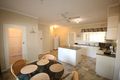 Property photo of 8 Lucas Crescent Lockington VIC 3563