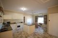 Property photo of 8 Lucas Crescent Lockington VIC 3563