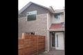 Property photo of 6 Kimber Street Preston VIC 3072