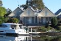 Property photo of 9 Waterloo Court Paynesville VIC 3880