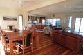 Property photo of 9 Waterloo Court Paynesville VIC 3880