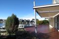 Property photo of 9 Waterloo Court Paynesville VIC 3880