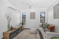 Property photo of 14 Crystalbrook Place Bohle Plains QLD 4817