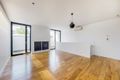 Property photo of 42 Freeman Street Richmond VIC 3121