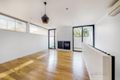 Property photo of 42 Freeman Street Richmond VIC 3121